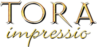 Tora Impressio Logo